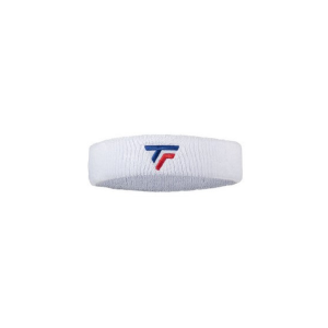Bandeau tete Tecnifibre