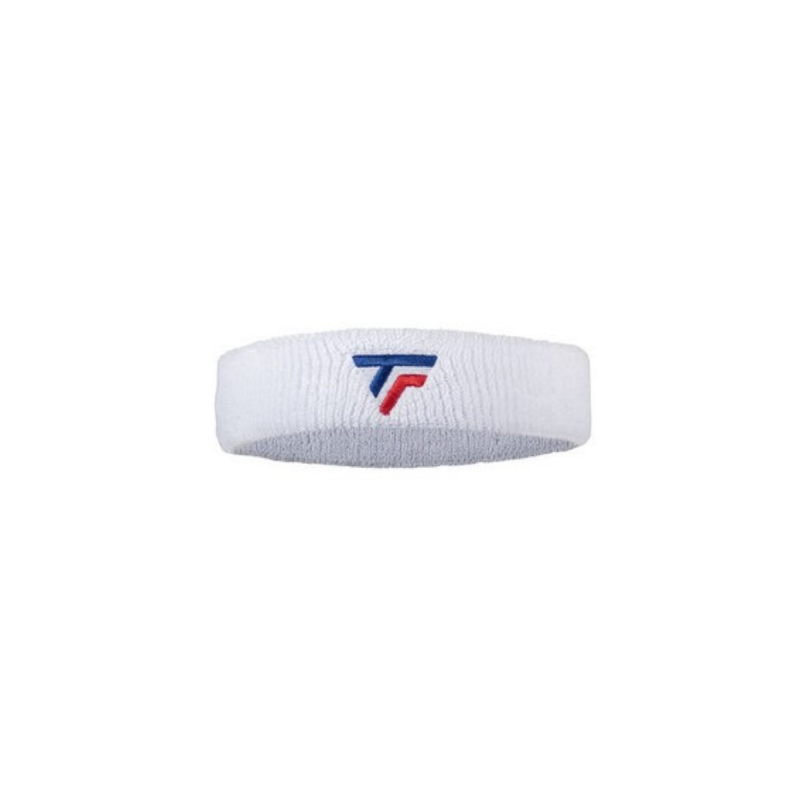 Bandeau tete Tecnifibre
