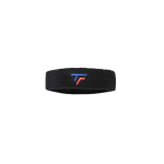 Bandeau tete Tecnifibre