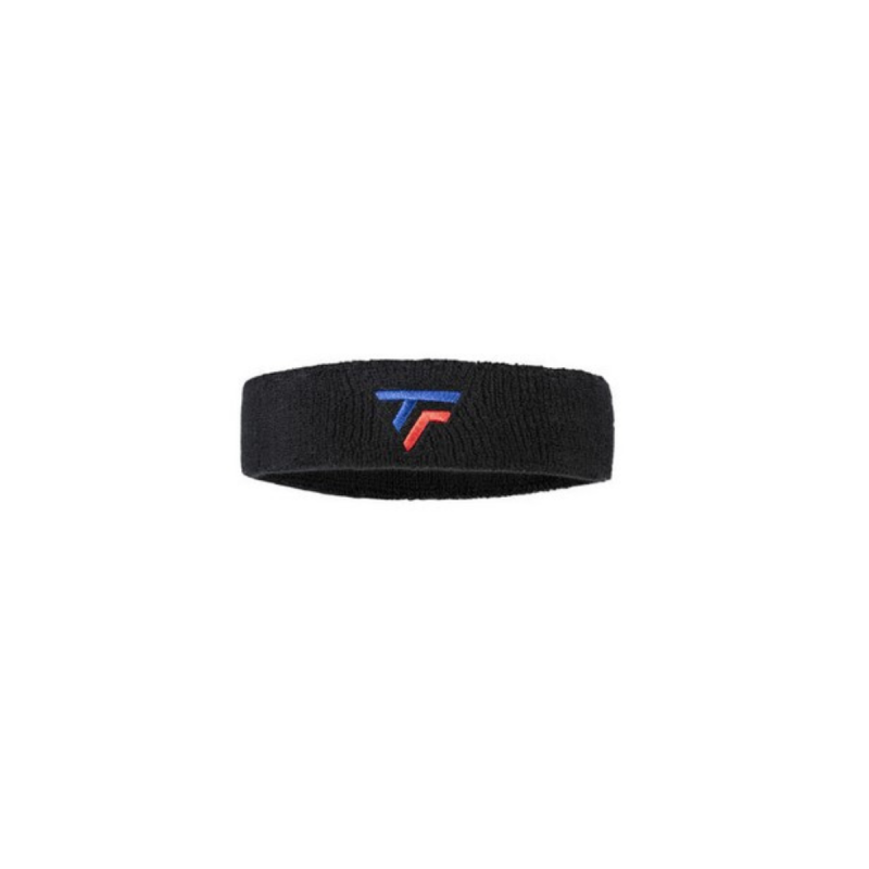 Bandeau tete Tecnifibre