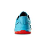 Chaussures Squash Salming Hawk Court Junior
