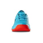 Chaussures Squash Salming Hawk Court Junior