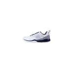 Chaussure Squash Salming Viper SL