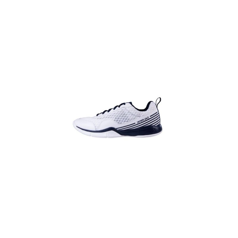 Chaussure Squash Salming Viper SL