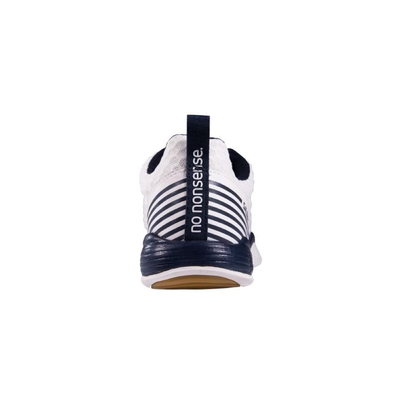 Chaussure Squash Salming Viper SL