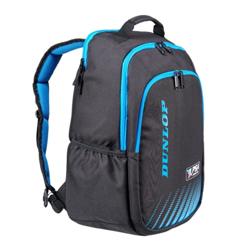 FX-Performance-Backpack-Thermo-800x880 (1) Sac Dunlop PSA Backpack black/blue