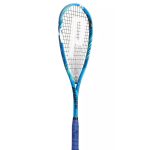 Raquette Squash Prince Vortex Pro 650