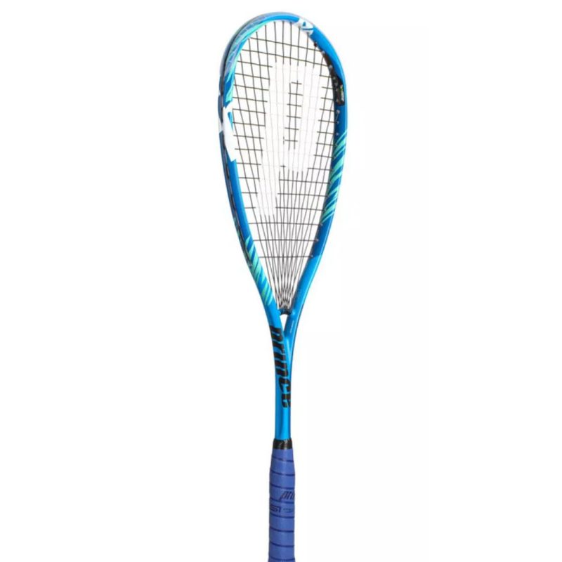 Raquette Squash Prince Vortex Pro 650