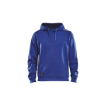 Sweat Community Hoodie Junior Craft