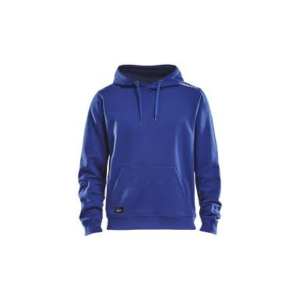 Sweat Community Hoodie Junior Craft
