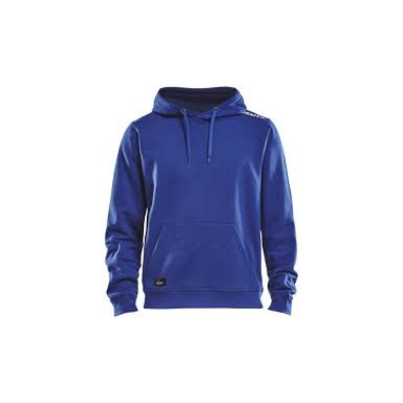 Sweat Community Hoodie Junior Craft