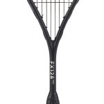 Raquette Squash Dunlop SR FX128 Pro NH