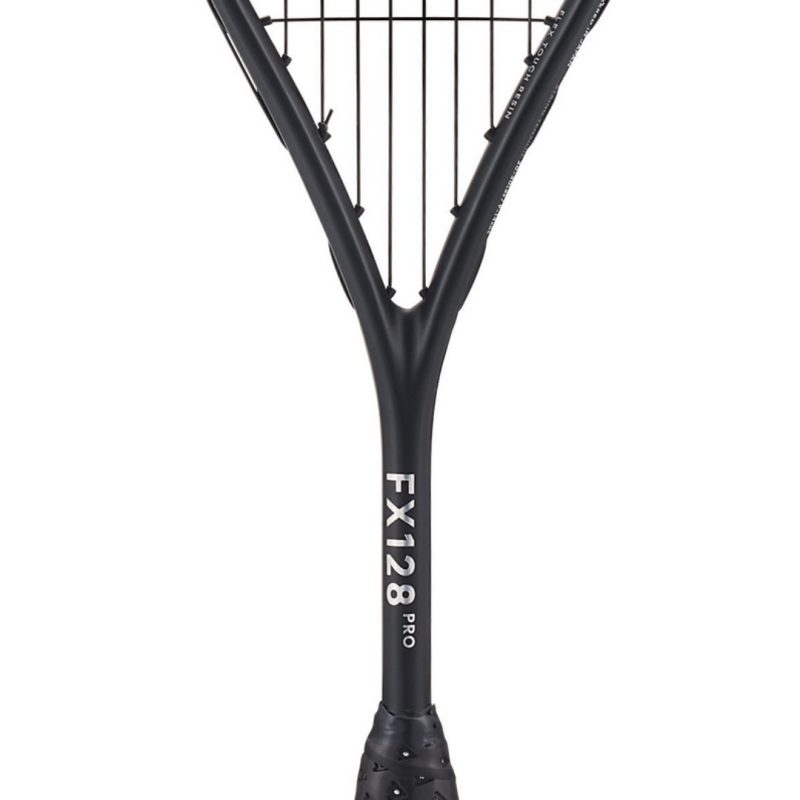 Raquette Squash Dunlop SR FX128 Pro NH