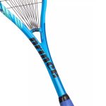 Raquette Squash Prince Vortex Pro 650