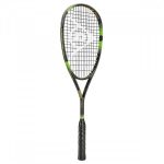 Raquette Squash Dunlop Sonic core elite 135 NH