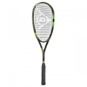 Raquette Squash Dunlop Sonic core elite 135 NH