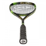 Raquette Squash Dunlop Sonic core elite 135 NH