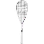 Raquette Squash Tecnifibre Carboflex 120 X-Top V2
