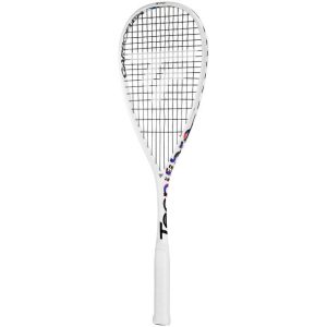 Raquette Squash Tecnifibre Carboflex 120 X-Top V2