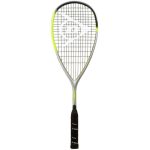 Raquette Squash Dunlop Hyperfibre XT Junior
