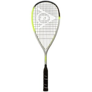 Raquette Squash Dunlop Hyperfibre XT Junior