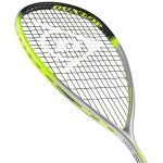 Raquette Squash Dunlop Hyperfibre XT Junior