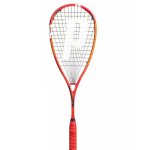 Raquette Squash Prince Phoenix Pro 750 V2