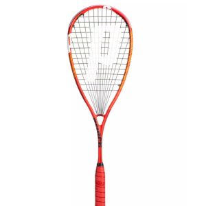 Raquette Squash Prince Phoenix Pro 750 V2