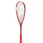 Raquette Squash Prince Phoenix Pro 750 V2