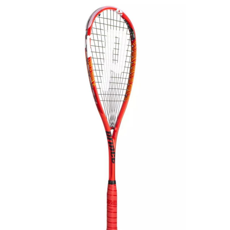 Raquette Squash Prince Phoenix Pro 750 V2
