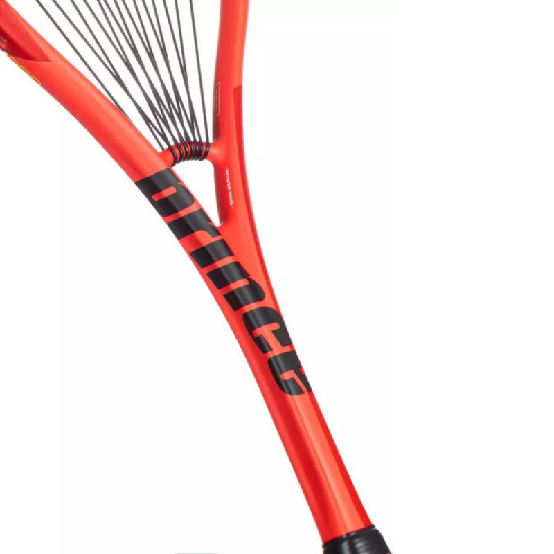 Raquette Squash Prince Phoenix Pro 750 V2