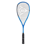Raquette Squash Dunlop SR FX125 Pro Lite