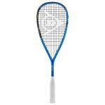Raquette Squash Dunlop FX Team 125