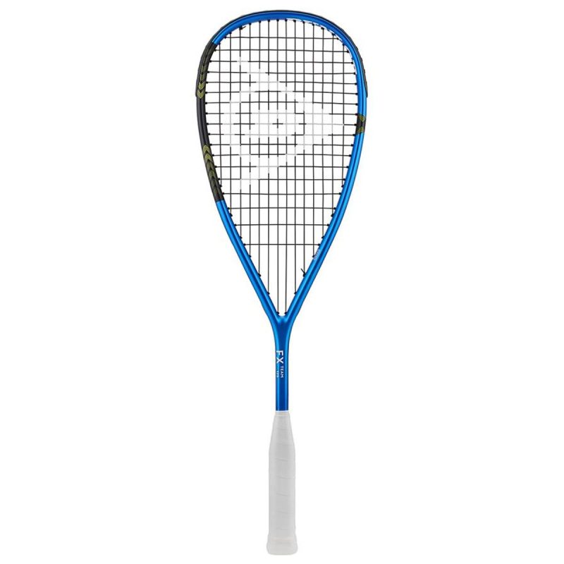 Raquette Squash Dunlop FX Team 125