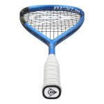 Raquette Squash Dunlop FX Team 125
