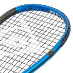 Raquette Squash Dunlop FX Team 125