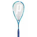 Raquette Squash Prince Vortex Pro 650