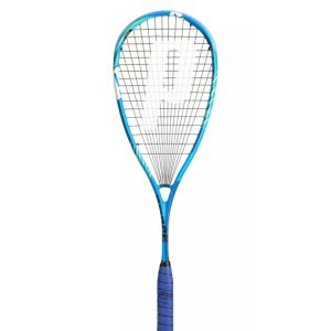 Raquette Squash Prince Vortex Pro 650