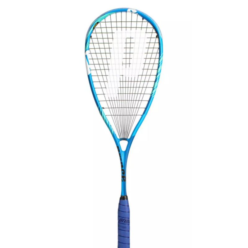 Raquette prince vortex pro Raquette Squash Prince Vortex Pro 650