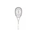 Raquette Squash Oliver Apex 420
