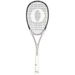 Raquette Squash Oliver Apex 420