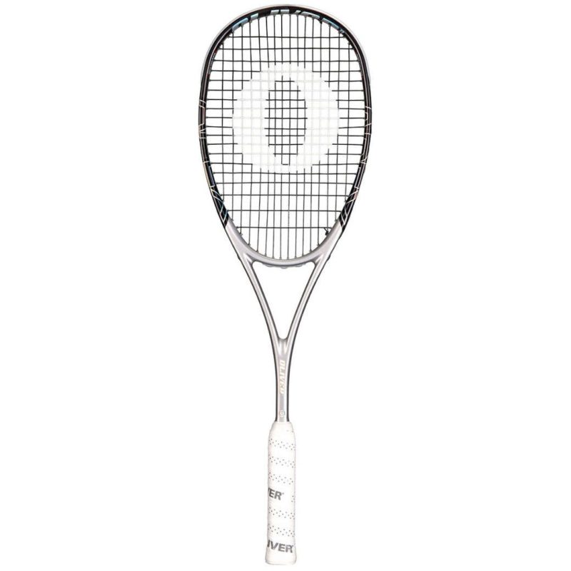 Raquette Squash Oliver Apex 420