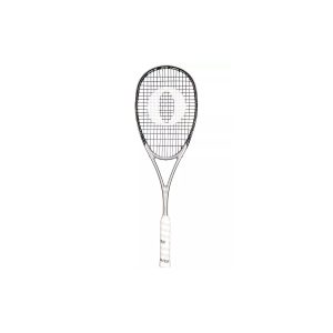 Raquette Squash Oliver Apex 420