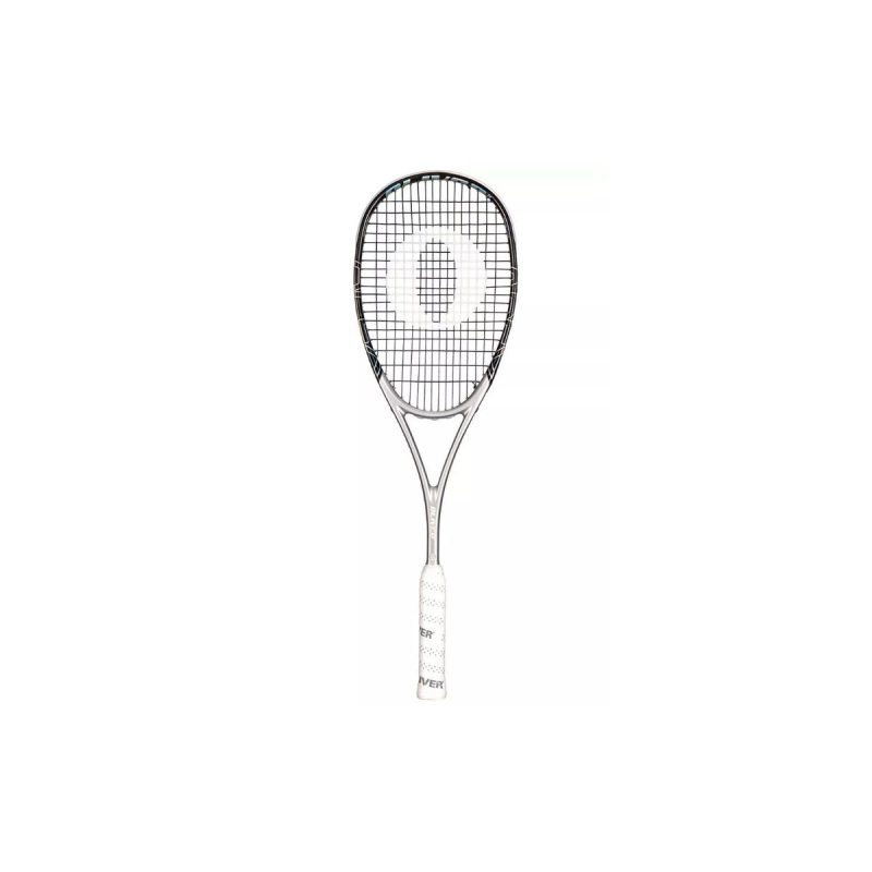Raquette squash Oliver Apex 420 Raquette Squash Oliver Apex 420