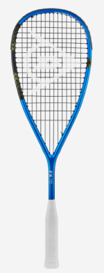 Raquette Squash Dunlop FX Team 125