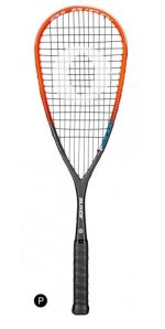 Raquette Squash Oliver Racer 4