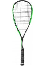 Raquette Squash Oliver Orca 6