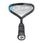 Raquette Squash Dunlop SR FX128 Pro NH
