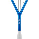 Raquette Squash Dunlop FX Team 125