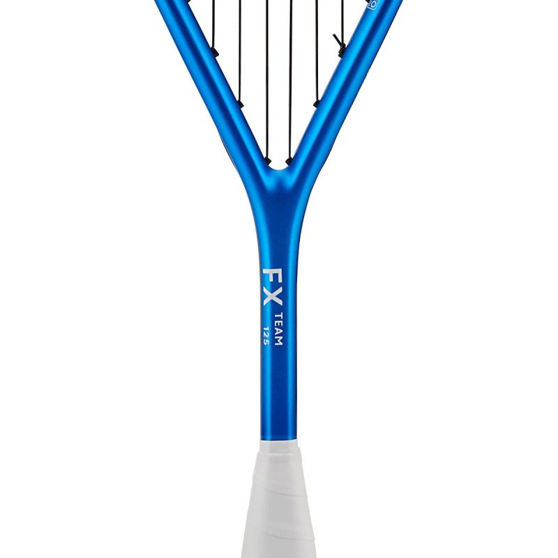 Raquette Squash Dunlop FX Team 125